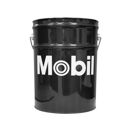 MOBIL DELVAC™ EXTRA LONG LIFE GREASE 高效能汽車潤滑脂